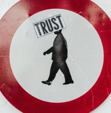 Discounting Erodes Trust Trust