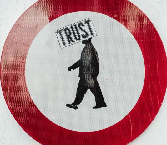 Discounting Erodes Trust Trust