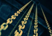 Why Your Leadership Standards Need To Be Uncompromising? uncompromising