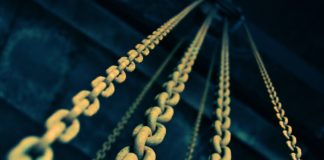 Why Your Leadership Standards Need To Be Uncompromising? uncompromising