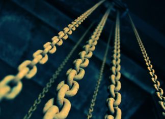 Why Your Leadership Standards Need To Be Uncompromising? uncompromising