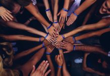 How Customer-Centric Is Your Value Proposition? Connection