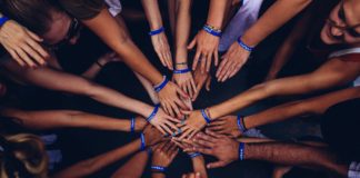 How Customer-Centric Is Your Value Proposition? Connection