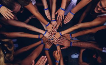 How Customer-Centric Is Your Value Proposition? Connection