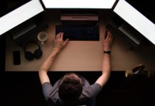 Engaging The CEO (PART 2): 10 rules To Decode The CEO Decode