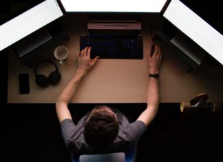 Engaging The CEO (PART 2): 10 rules To Decode The CEO Decode