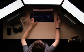 Engaging The CEO (PART 2): 10 rules To Decode The CEO Decode