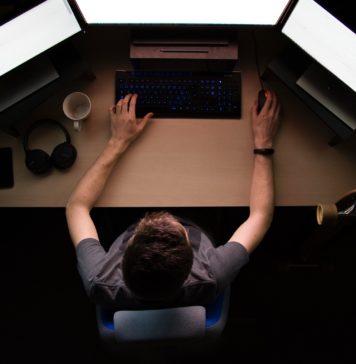 Engaging The CEO (PART 2): 10 rules To Decode The CEO Decode