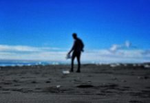 How To Grow Revenue From Existing Customers Diamonds