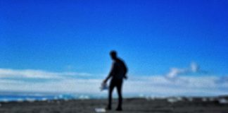 How To Grow Revenue From Existing Customers Diamonds