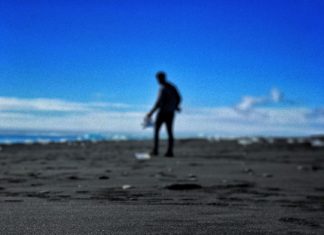 How To Grow Revenue From Existing Customers Diamonds