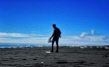 How To Grow Revenue From Existing Customers Diamonds