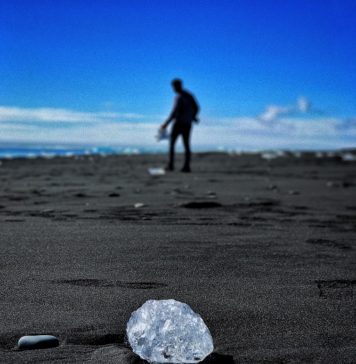 How To Grow Revenue From Existing Customers Diamonds