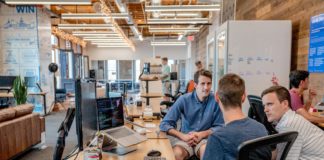 4 Ways To Convert More Proposals Into Sales Engineering