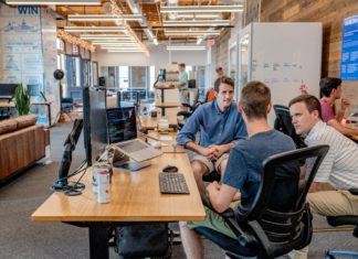 4 Ways To Convert More Proposals Into Sales Engineering