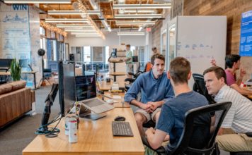 4 Ways To Convert More Proposals Into Sales Engineering