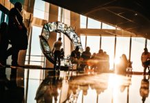 Emerging Trends For 2020 From The US Future