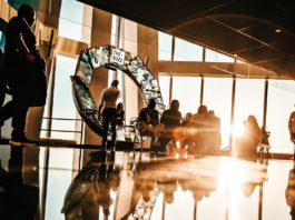 Emerging Trends From The US Future