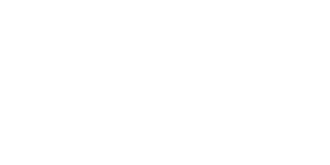 HEAD OF SALES