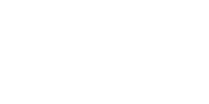 HEAD OF SALES