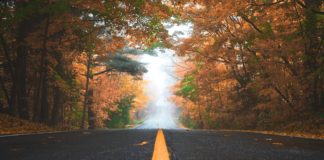 The Evolution Of The Buyer’s Journey (Part 2) Journey