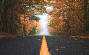 The Evolution Of The Buyer’s Journey (Part 2) Journey