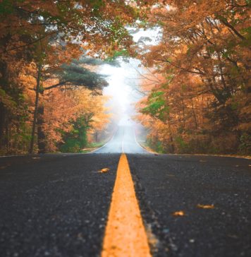 The Evolution Of The Buyer’s Journey (Part 2) Journey