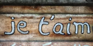 Engaging The CEO (PART 3): Language Of The C-Level Executive Language