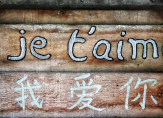 Engaging The CEO (PART 3): Language Of The C-Level Executive Language