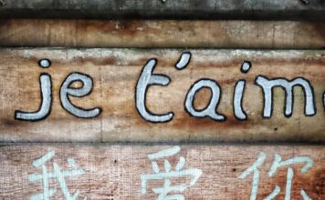 Engaging The CEO (PART 3): Language Of The C-Level Executive Language