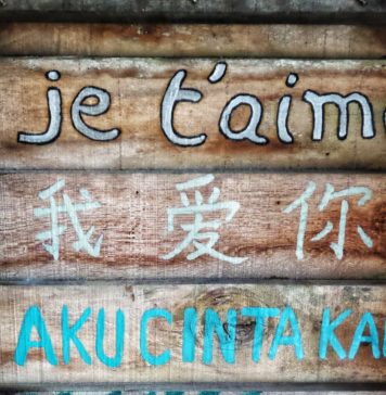 Engaging The CEO (PART 3): Language Of The C-Level Executive Language