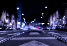 How To Stay Motivated And Confident In Sales Motivation