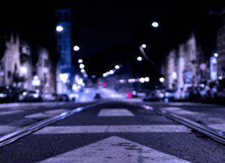 How To Stay Motivated And Confident In Sales Motivation