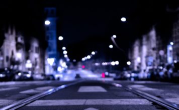 How To Stay Motivated And Confident In Sales Motivation