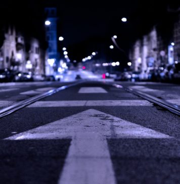 How To Stay Motivated And Confident In Sales Motivation