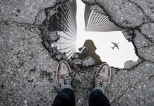 Self-Reflection: A Vital Life Skill To Thrive In Sales (and in life) Reflection