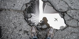 Self-Reflection: A Vital Life Skill To Thrive In Sales (and in life) Reflection