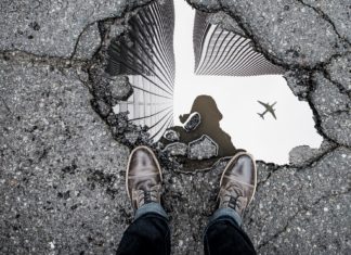 Self-Reflection: A Vital Life Skill To Thrive In Sales (and in life) Reflection