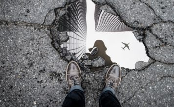 Self-Reflection: A Vital Life Skill To Thrive In Sales (and in life) Reflection