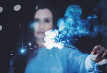 Engineers & Scientists Would Make The Best Salespeople science