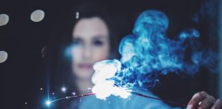 Engineers & Scientists Would Make The Best Salespeople science