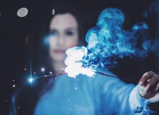 Engineers & Scientists Would Make The Best Salespeople science