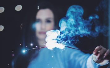 Engineers & Scientists Would Make The Best Salespeople science