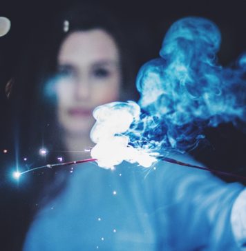 Engineers & Scientists Would Make The Best Salespeople science