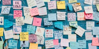 Sales Scripting: Get A ‘Yes’ In 7 Easy Steps Scripting