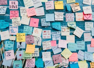 Sales Scripting: Get A ‘Yes’ In 7 Easy Steps Scripting