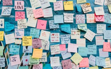 Sales Scripting: Get A ‘Yes’ In 7 Easy Steps Scripting