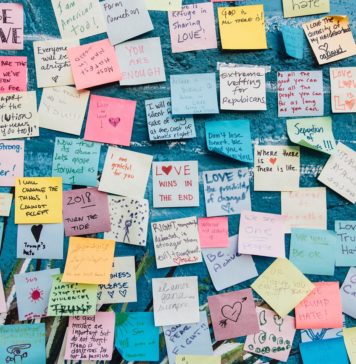 Sales Scripting: Get A ‘Yes’ In 7 Easy Steps Scripting