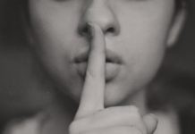 The Rise Of The Silent Sales Floor Is Killing Business Silence