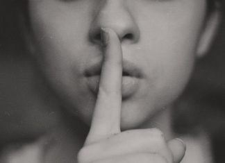 The Rise Of The Silent Sales Floor Is Killing Business Silence